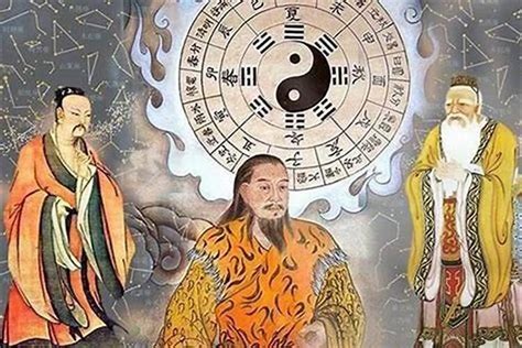 我生者為食傷|詳解：什麼是八字十神之（財星、官星、印星、食傷、比肩、劫。